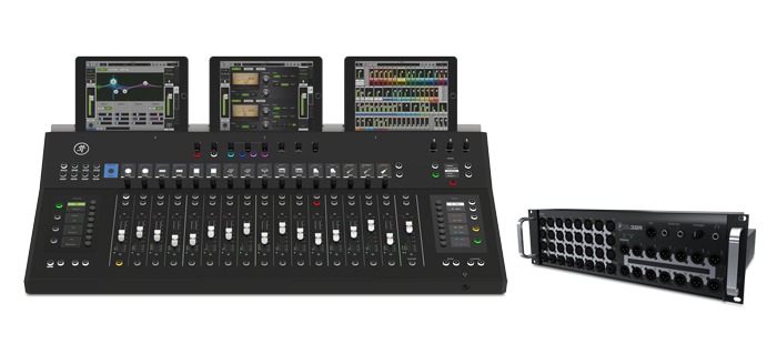 AXIS_Digital_Mixing_System_Front_iPad_Plane.png